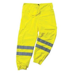 Ergodyne Ppe 8910 - product photo 1