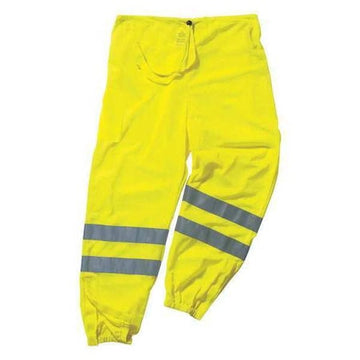 Ergodyne Ppe 8910 - product photo 1