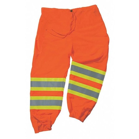 Ergodyne Ppe 8911 - product photo 1