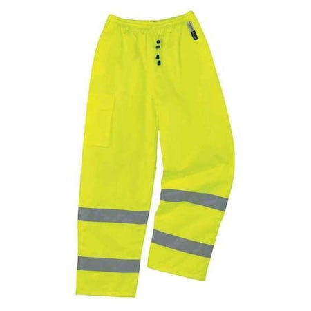 Ergodyne Ppe 8925 - product photo 1