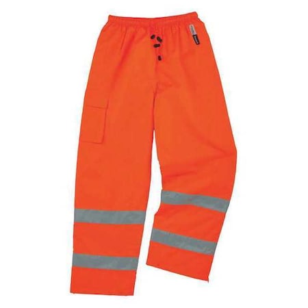 Ergodyne Ppe 8925 - product photo 1