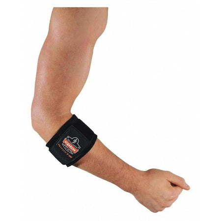 Ergodyne Ppe 16004 - product photo 1