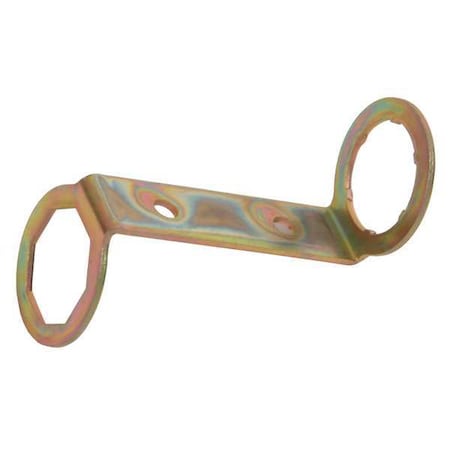 Siemens Control Component 52MAWB - product photo 1