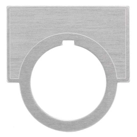 Siemens Control Component 52NL16R - product photo 1