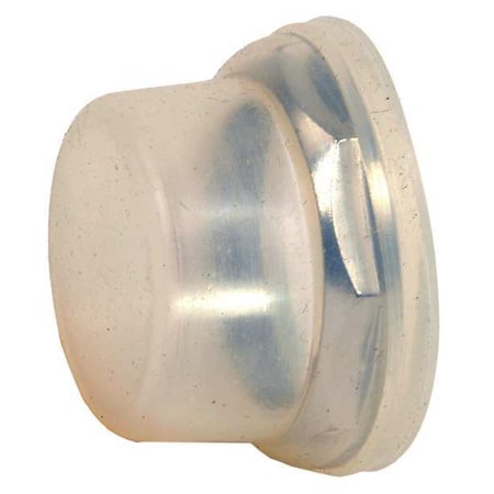 Siemens Control Component 52AABA - product photo 1