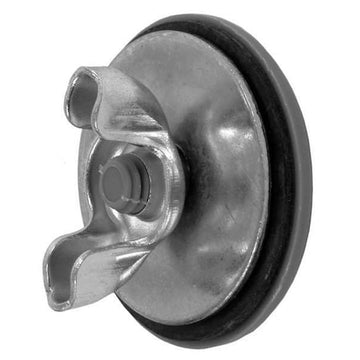 Siemens Electrical Replacement Part 52AAH6 - product photo 1