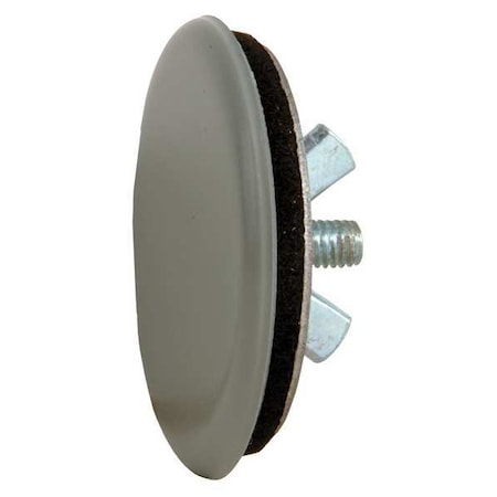 Siemens Electrical Replacement Part 52ABH6 - product photo 1