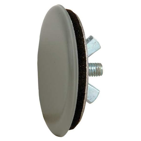 Siemens Electrical Replacement Part 52ABHS - product photo 1
