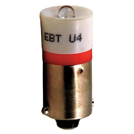 Siemens Light Bulb 52AEB2 - product photo 1