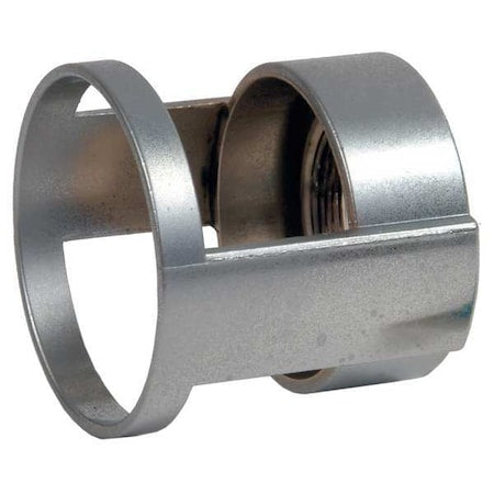 Siemens Control Component 52AXGM - product photo 1