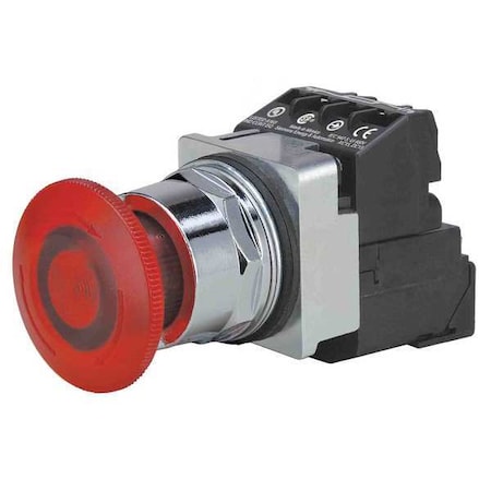 Siemens Control Component 52PR8DRAB - product photo 1