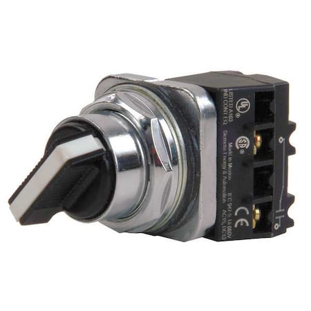 Siemens Control Component 52SA2AABK1 - product photo 1