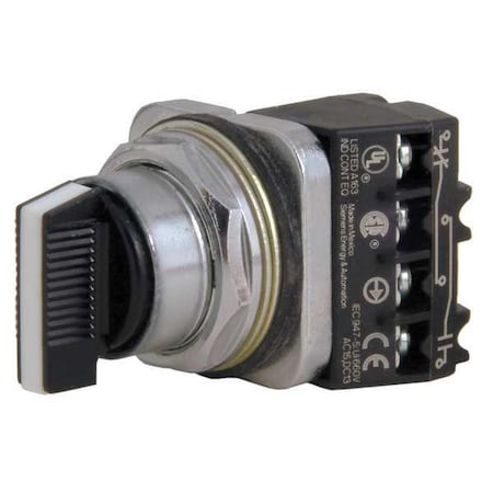 Siemens Control Component 52SA2CABA1 - product photo 1