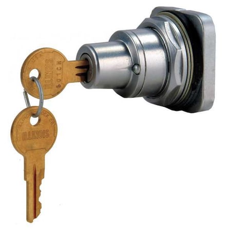 Siemens Control Component 52SC6AX - product photo 1