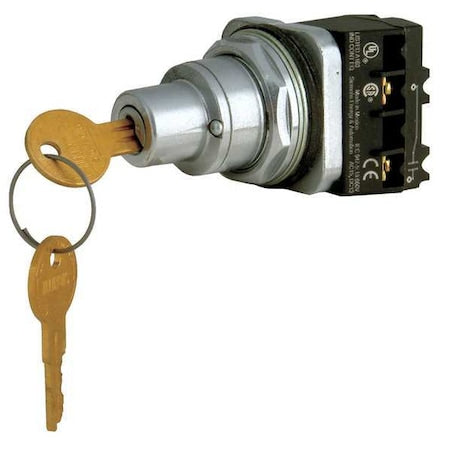 Siemens Control Component 52SC6AEA1 - product photo 1