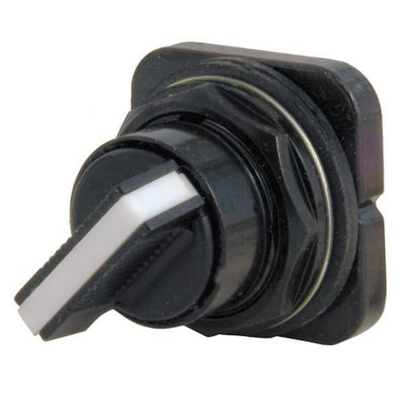 Siemens Control Component 52SX2AAB - product photo 1