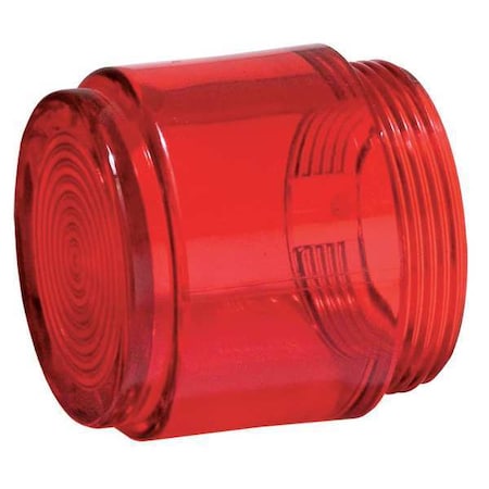 Siemens Control Component US2:52RA5S2 - product photo 1