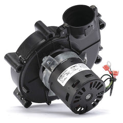 Fasco Blower A086 - product photo 1