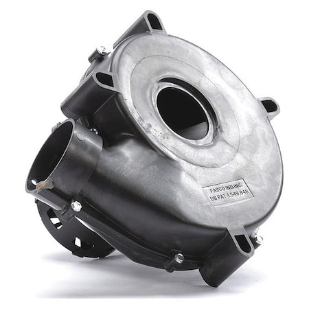 Fasco Blower A142B - product photo 1