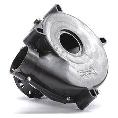 Fasco Blower A142B - product photo 1