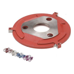 Fasco Blower A157 - product photo 1