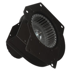 Fasco Blower A064 - product photo 1