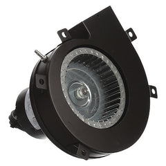 Fasco Blower A079 - product photo 1