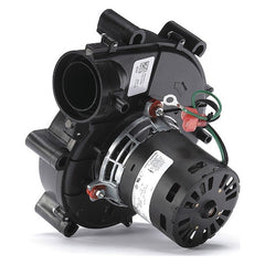 Fasco Blower A088 - product photo 1