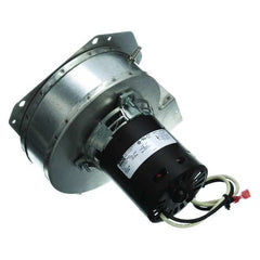 Fasco Blower A129 - product photo 1