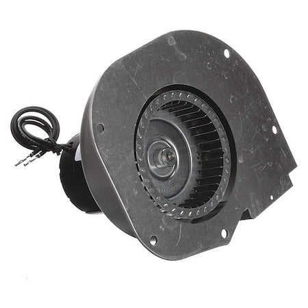 Fasco Blower A131 - product photo 1