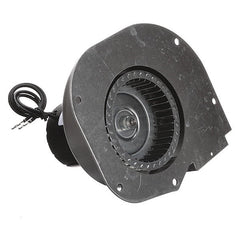 Fasco Blower A131 - product photo 1