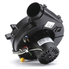 Fasco Blower A140 - product photo 1