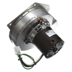 Fasco Blower A143 - product photo 1