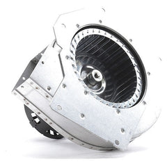 Fasco Blower A146 - product photo 1