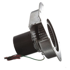 Fasco Blower A150 - product photo 1