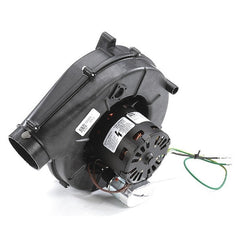 Fasco Blower A130 - product photo 1