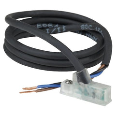 Speedaire Pneumatic Part 41H528 - product photo 1