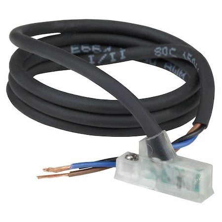 Speedaire Pneumatic Part 41H529 - product photo 1