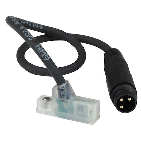 Speedaire Pneumatic Part 41H531 - product photo 1