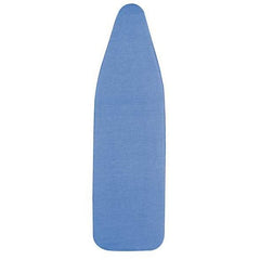 Hospitality 1 Source Laundry Supply CEFB02 - product photo 1