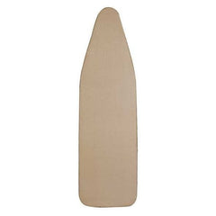 Hospitality 1 Source Laundry Supply CEFB11 - product photo 1