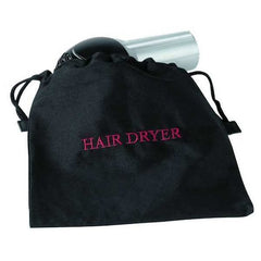 Hospitality 1 Source Personal Care HDBAG - product photo 1