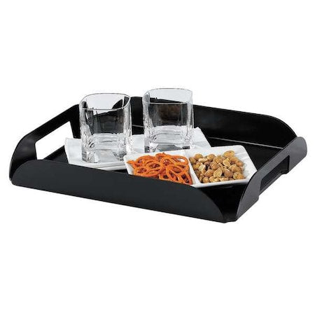 Hospitality 1 Source Tabletop Supply TRCFB - product photo 1