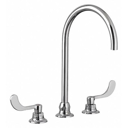 American Standard Faucet 6540175.002 - product photo 1