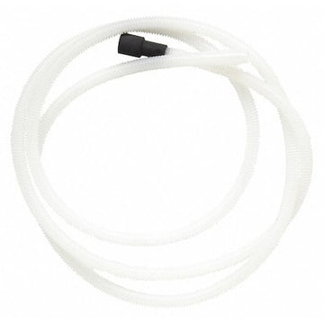 Whirlpool Serving Equipment 3385556 - product photo 1