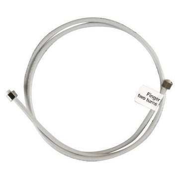 Whirlpool Furniture Part 8212547RP - product photo 1
