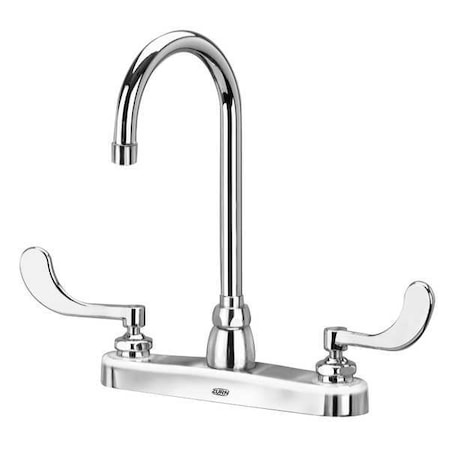 Zurn Faucet Z871B4-XL - product photo 1