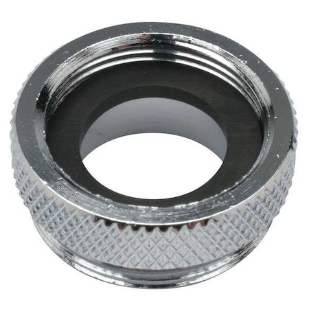 Zurn Faucet 60435001 - product photo 1