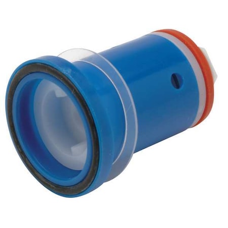 Zurn Faucet G62682 - product photo 1