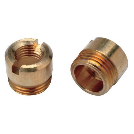 Zurn Faucet 7000-3D - product photo 1
